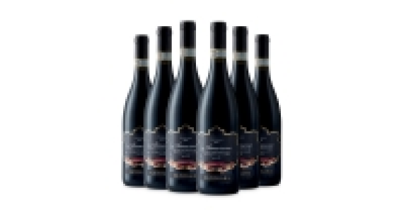 La Sogara Amarone della Valpolicella