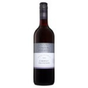 Oxford Landing Estates Cabernet Sauvignon £5.00