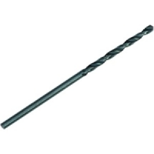 HSS Drill Bit 1.5 x 40mm 3Pk