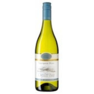 Oyster Bay Sauvignon Blanc, Marlborough £7.80