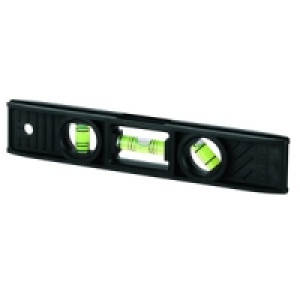 Stanley Torpedo Spirit Level 200mm