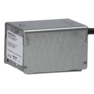 Honeywell Replacement Powerhead (Mid Pos Valves)