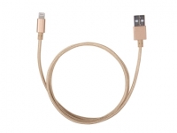 Lidl  SILVERCREST Lightning/Micro USB Charging Cable
