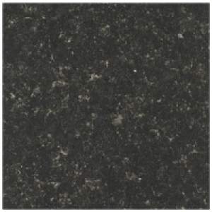 Worktop Quarry Finish Bahia Granite 38x600mmx3m