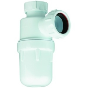 Bottle Trap 40mm