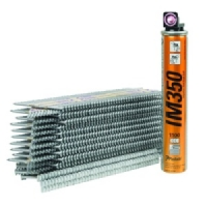 Handy Pack 63x2.8mm Ring Galv+141259