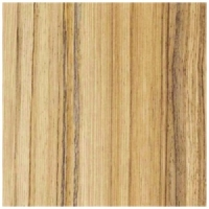 Breakfast Bar Coco Bolo 38x640mmx2m