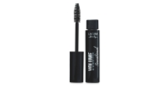 Volume Sensational Mascara