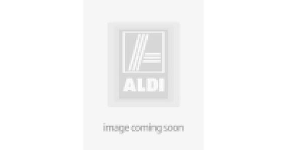 Mens Hi-Vis Hooded Sweatshirt