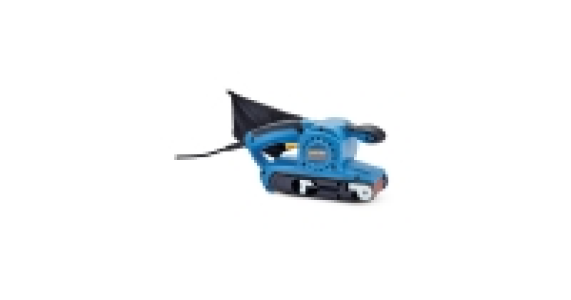 Electric Planer £29.99