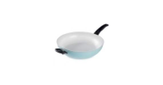 32cm Ceramic Coated Frying Pan