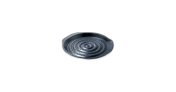 Pizza Tray