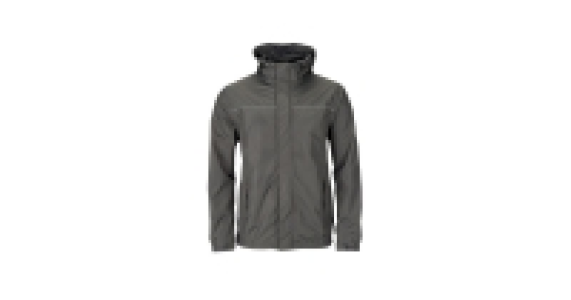 Mens Waterproof Outdoor Jacket