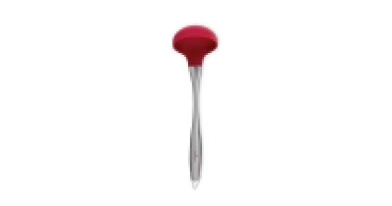 Premium Kitchen Ladle £2.49