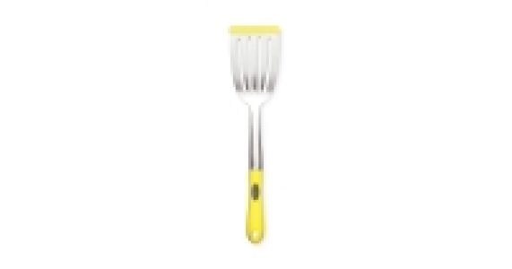 Stainless Steel Kitchen Spatula £2.99