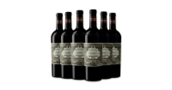 Stellenbosch Cabernet Merlot