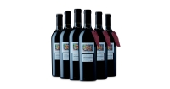 Lot 15 Gres de Montpellier 2014