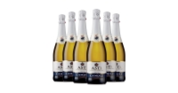 Asti Spumante