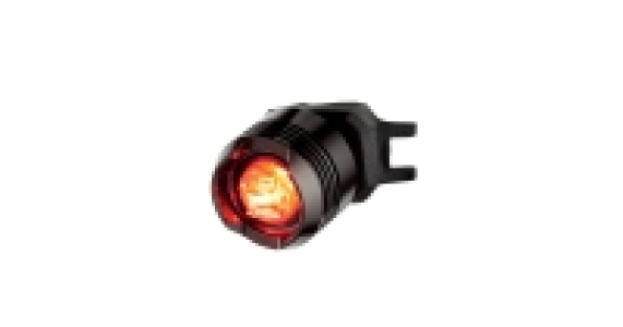 Bike Tail Light