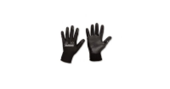 Lightweight Grip Gloves