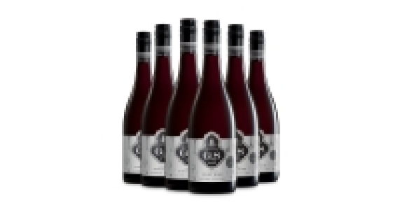 Aldi  Yarra Valley Pinot Noir, Australia