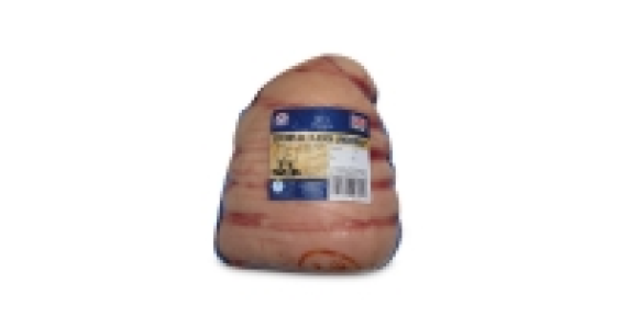 Aldi  Pork Leg Joint