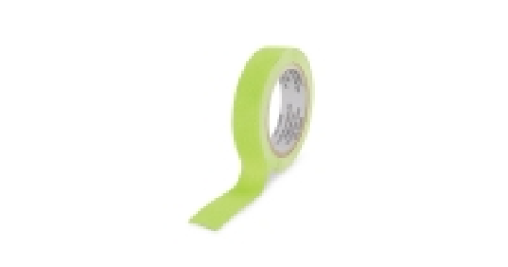 Fluorescent Anti-Slip Tape