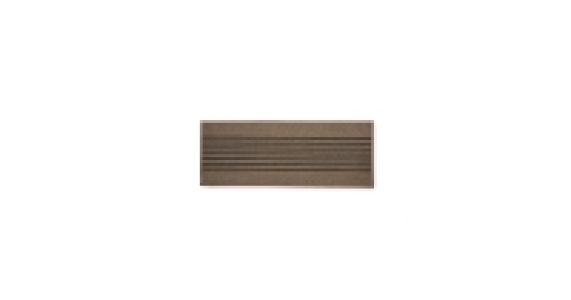 Striped Washable Runner £5.99