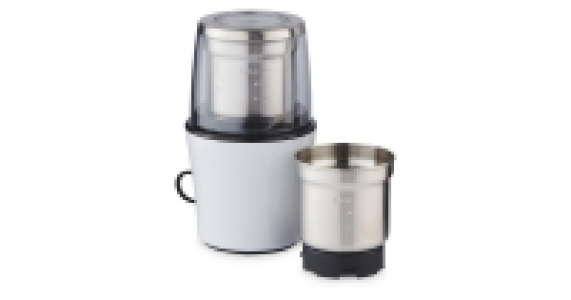 Coffee / Spice Grinder £14.99