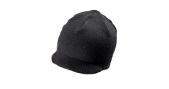 Merino Cycling Skip Beanie £5.99