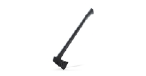Premium Axe £19.99
