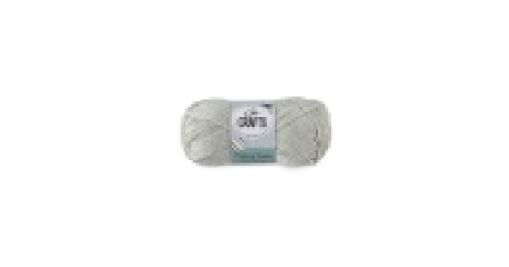 Glamour Yarn £2.99
