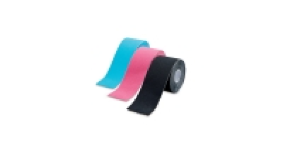 Kinesiology Tape £2.49