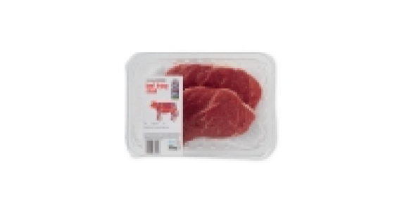 Beef Frying Steak