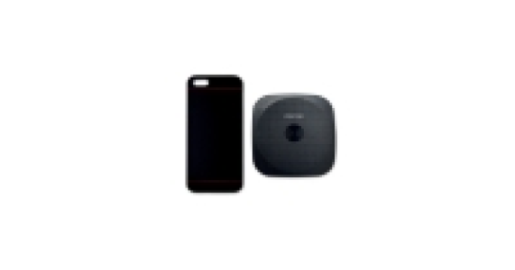 Wireless iPhone 6/6s Charger
