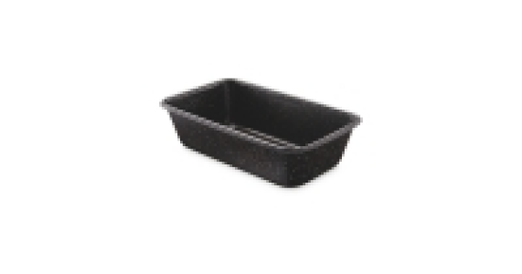 Small Loaf Tin £4.99