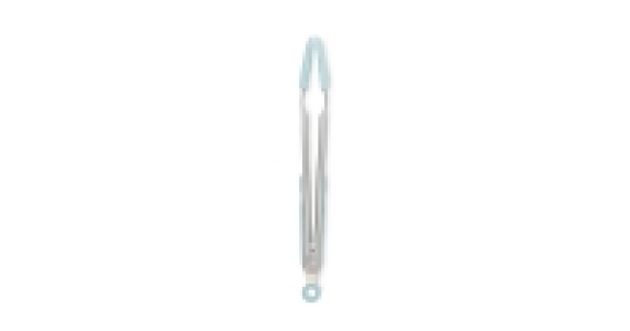 Premium Kitchen Tongs