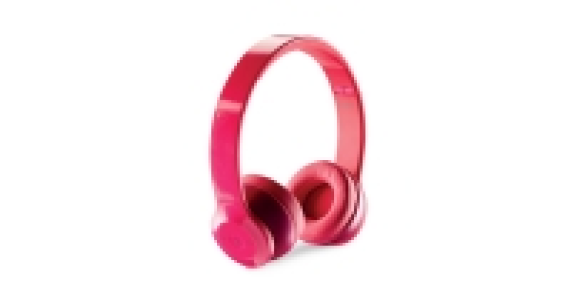 Bluetooth Headphones £16.99