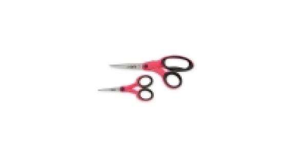 Craft Scissors