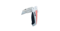 Aldi  Premium Utility Folding Knife
