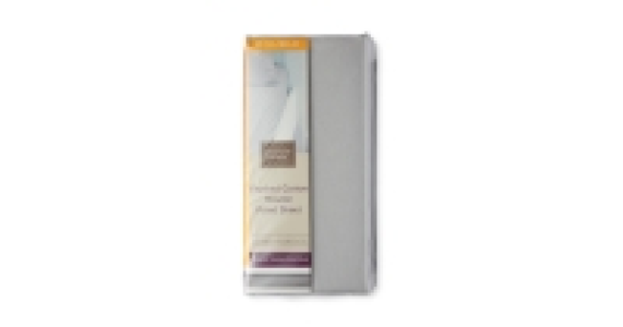 Double Brushed Cotton Sheet £6.99