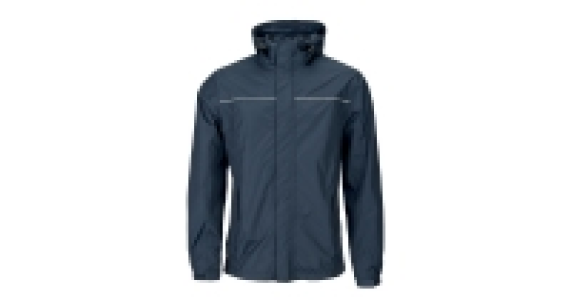 Mens Waterproof Outdoor Jacket £12.99