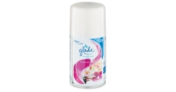 Glade Autospray Refill