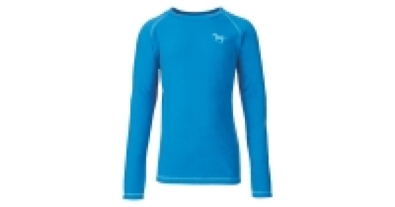 Childrens Fleece Riding Sweater £3.99