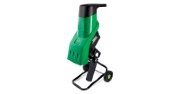 Impact Garden Shredder £59.99