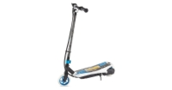 Zinc Volt 80 Electric Scooter