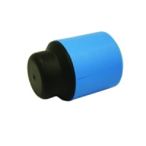 25mm Stop End MDPE