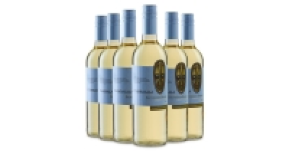 Cambalala S.African Sauvignon Blanc