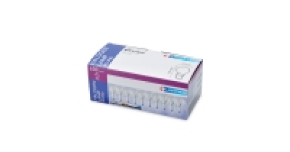 Round Bulbs 42-Watt SES