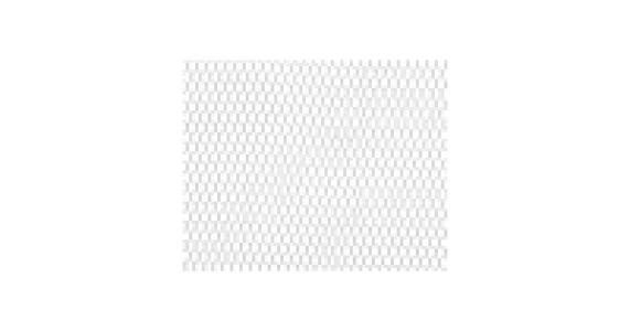 Galvanised Garden Mesh 13mm